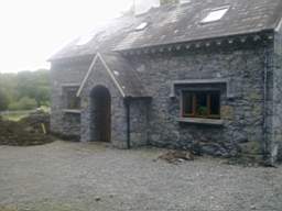 Carrowmore  10140.jpg